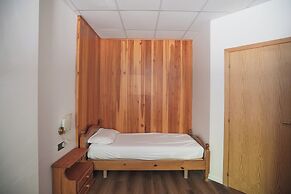 PLOSE Parkhotel & Residence