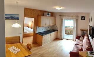 PLOSE Parkhotel & Residence
