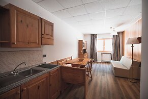 PLOSE Parkhotel & Residence