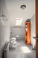 PLOSE Parkhotel & Residence