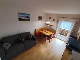 PLOSE Parkhotel & Residence