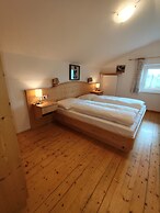 PLOSE Parkhotel & Residence
