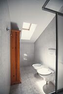 PLOSE Parkhotel & Residence