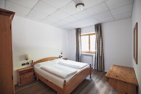 PLOSE Parkhotel & Residence