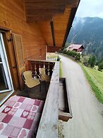 PLOSE Parkhotel & Residence