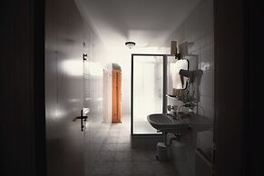 PLOSE Parkhotel & Residence