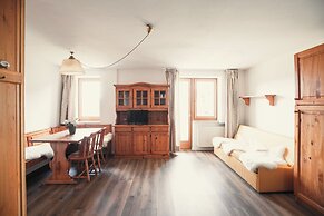 PLOSE Parkhotel & Residence
