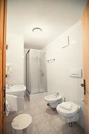 PLOSE Parkhotel & Residence