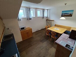 PLOSE Parkhotel & Residence