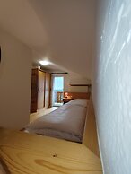 PLOSE Parkhotel & Residence