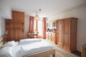 PLOSE Parkhotel & Residence