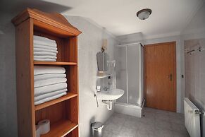 PLOSE Parkhotel & Residence