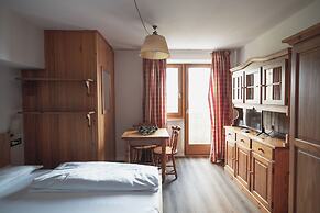 PLOSE Parkhotel & Residence