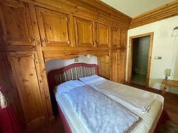 PLOSE Parkhotel & Residence