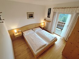 PLOSE Parkhotel & Residence