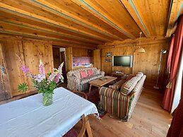 PLOSE Parkhotel & Residence
