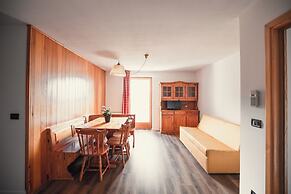 PLOSE Parkhotel & Residence