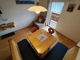 PLOSE Parkhotel & Residence
