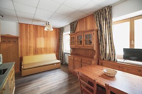 PLOSE Parkhotel & Residence