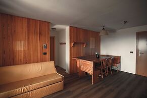 PLOSE Parkhotel & Residence