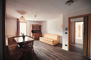 PLOSE Parkhotel & Residence