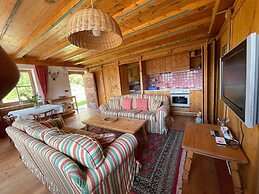 PLOSE Parkhotel & Residence