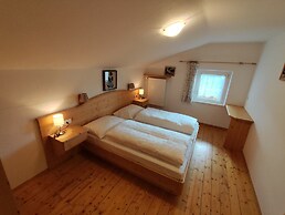 PLOSE Parkhotel & Residence