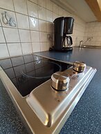 PLOSE Parkhotel & Residence