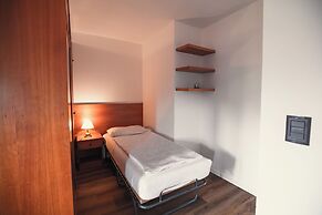 PLOSE Parkhotel & Residence