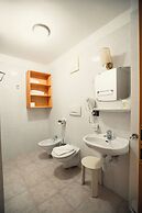 PLOSE Parkhotel & Residence