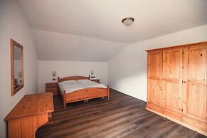 PLOSE Parkhotel & Residence