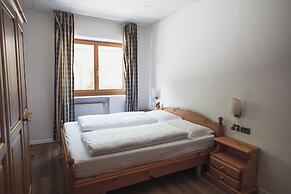 PLOSE Parkhotel & Residence