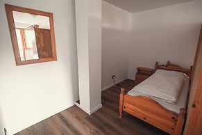 PLOSE Parkhotel & Residence
