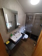 PLOSE Parkhotel & Residence