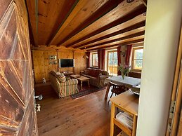 PLOSE Parkhotel & Residence