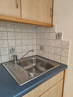 PLOSE Parkhotel & Residence