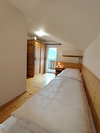 PLOSE Parkhotel & Residence