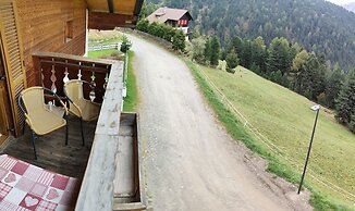 PLOSE Parkhotel & Residence