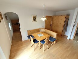 PLOSE Parkhotel & Residence