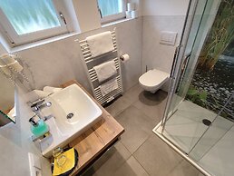 PLOSE Parkhotel & Residence