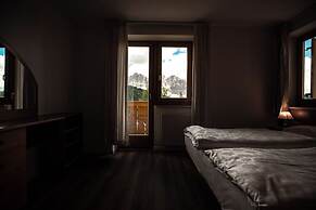 PLOSE Parkhotel & Residence