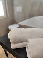 PLOSE Parkhotel & Residence