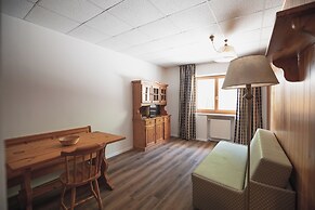PLOSE Parkhotel & Residence
