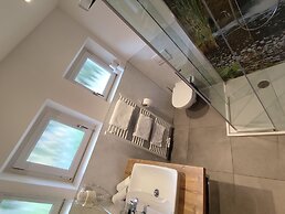 PLOSE Parkhotel & Residence