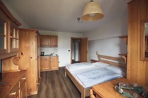 PLOSE Parkhotel & Residence