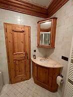 PLOSE Parkhotel & Residence