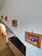 PLOSE Parkhotel & Residence
