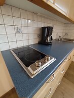 PLOSE Parkhotel & Residence