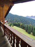 PLOSE Parkhotel & Residence
