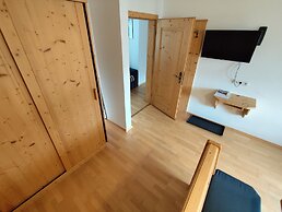 PLOSE Parkhotel & Residence
